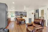 239 Newburg Road - Photo 6