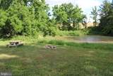 239 Newburg Road - Photo 61
