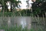 239 Newburg Road - Photo 62