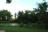 239 Newburg Road - Photo 63