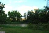 239 Newburg Road - Photo 64
