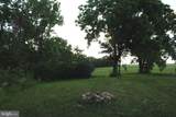 239 Newburg Road - Photo 65