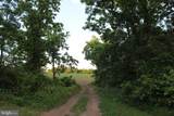 239 Newburg Road - Photo 66