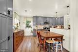 239 Newburg Road - Photo 7