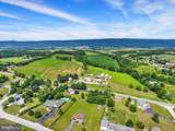 239 Newburg Road - Photo 70