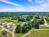 239 Newburg Road - Photo 71