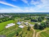 239 Newburg Road - Photo 72