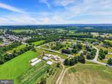 239 Newburg Road - Photo 73