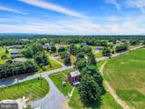 239 Newburg Road - Photo 74