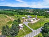 239 Newburg Road - Photo 76