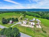 239 Newburg Road - Photo 77