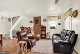 239 Newburg Road - Photo 8