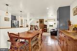 239 Newburg Road - Photo 9