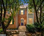 4604 Deerwatch Drive - Photo 1