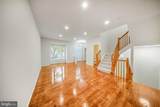 4604 Deerwatch Drive - Photo 10