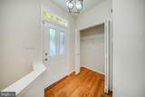 4604 Deerwatch Drive - Photo 11