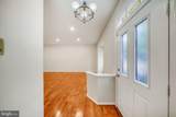 4604 Deerwatch Drive - Photo 12