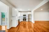 4604 Deerwatch Drive - Photo 13