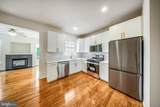 4604 Deerwatch Drive - Photo 14
