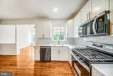 4604 Deerwatch Drive - Photo 15