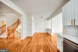 4604 Deerwatch Drive - Photo 16