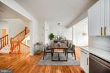 4604 Deerwatch Drive - Photo 17