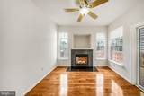4604 Deerwatch Drive - Photo 18