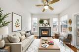4604 Deerwatch Drive - Photo 19