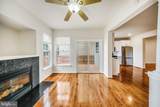 4604 Deerwatch Drive - Photo 20