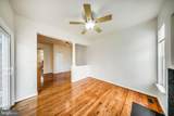 4604 Deerwatch Drive - Photo 21