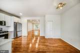 4604 Deerwatch Drive - Photo 23