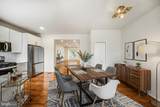 4604 Deerwatch Drive - Photo 24