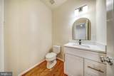 4604 Deerwatch Drive - Photo 25