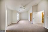 4604 Deerwatch Drive - Photo 26