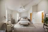 4604 Deerwatch Drive - Photo 27