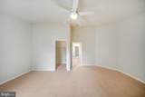 4604 Deerwatch Drive - Photo 28