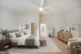 4604 Deerwatch Drive - Photo 29