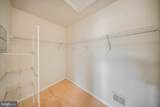 4604 Deerwatch Drive - Photo 30