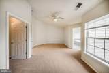 4604 Deerwatch Drive - Photo 31