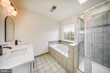 4604 Deerwatch Drive - Photo 32