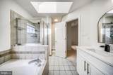 4604 Deerwatch Drive - Photo 33