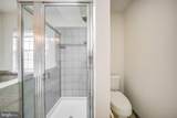 4604 Deerwatch Drive - Photo 34