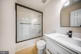 4604 Deerwatch Drive - Photo 35