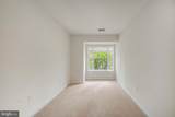 4604 Deerwatch Drive - Photo 36