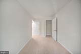 4604 Deerwatch Drive - Photo 38