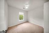 4604 Deerwatch Drive - Photo 39