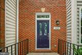 4604 Deerwatch Drive - Photo 4