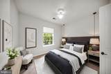 4604 Deerwatch Drive - Photo 40