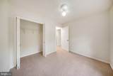 4604 Deerwatch Drive - Photo 41