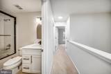 4604 Deerwatch Drive - Photo 44